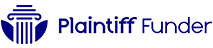 Plaintiff Funder